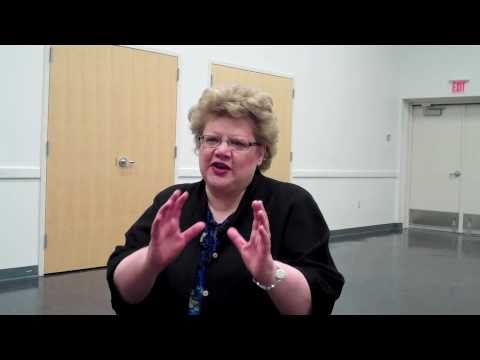 A Conversation with Dolora Zajick