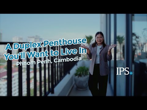 Parc 21 Residence thumbnail