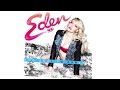 Eden xo - Too Cool To Dance (Audio) 
