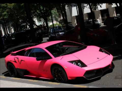 Chardi Jandi Eh - Punjabi By Nature