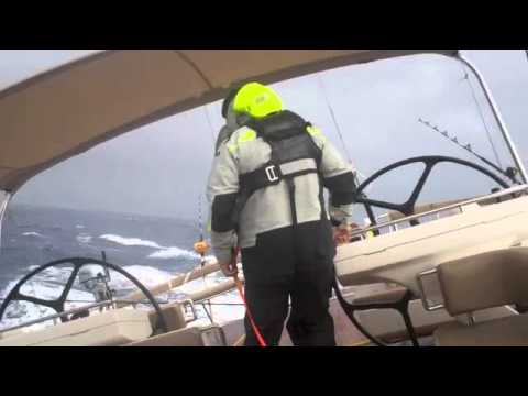 Best of the Atlantic