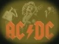 ACDC Black Ice (all 15 songs) 