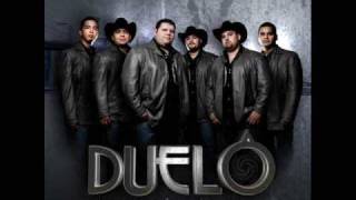 Grupo Duelo-- sentimientos de carton