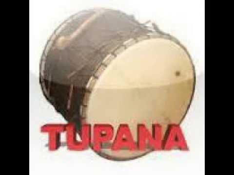 Valle me Tupana 2019  valle dasmash  ma e mira Dj Remi