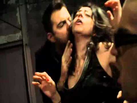 Yparxoune Stigmes - Master tempo ( official video )