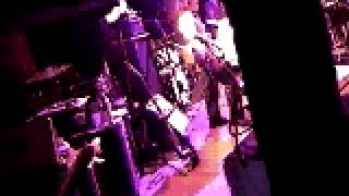 Luscious Jackson - Why Do I Lie? Live at The Great American Music Hall