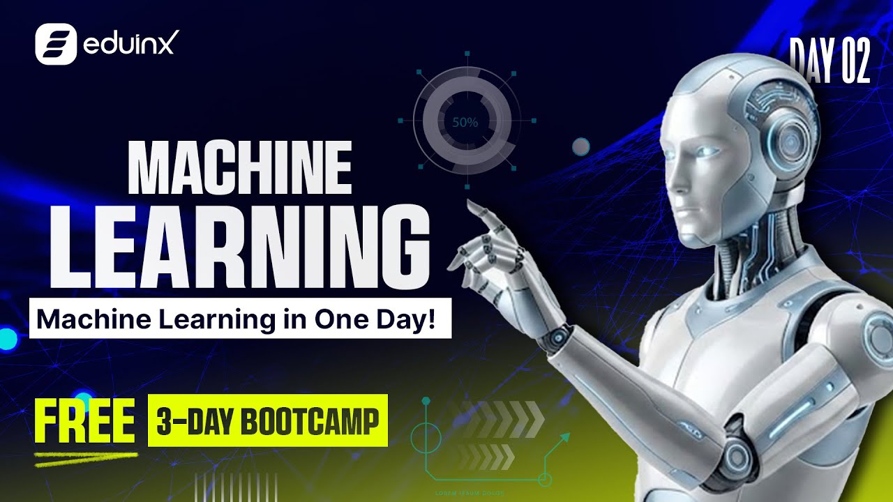Masterclass: Advanced Tech Strategies
