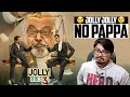 Jolly LLB 3 Trailer Review Yogi Bolta Hai