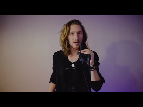 Земляне - Опомнитесь, люди (Солдатская мать), cover by Sasha Ivanov, Igor Romanov, Viktor Drobysh