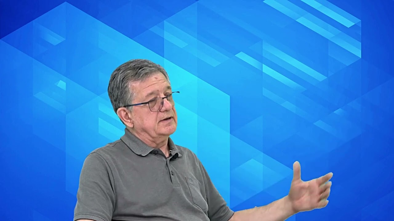 Prim dr sc Jelčić: O dijabetesu tipa 2. Lijekovima: Ozempic,Mounjaro, Saxenda,Trulicity.