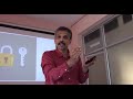 ASARUM PQRS And PARTICULARS Dr Vijaykrishna