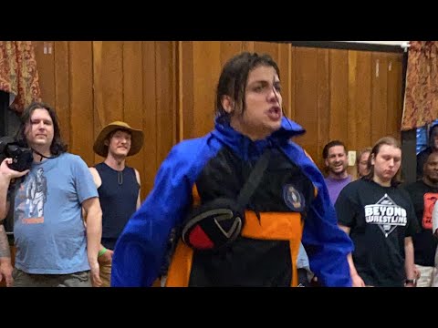 VSW-Episode 102 -  Alec price interview