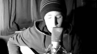 Call My Name - Pietro Lombardi (COVER)