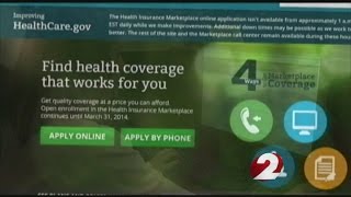 CareSource applauds Supreme Court ruling