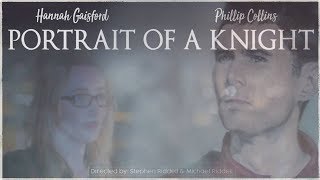 Portrait of a Knight Video