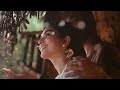 Intha Poovukoru Arasan Poovarasan Ilayaraja Classic Whatsapp Status
