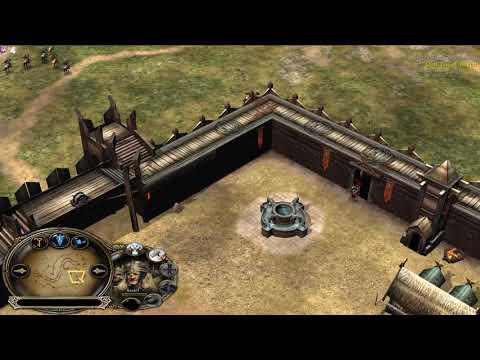 109 1v1 FACTION TOURNAMENT GROUPS Day 1