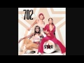 702 "Jealousy" @ItsMeelah @NewMoeMyLife