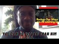 Savannah Dexter   Can't Never Could ft  Jelly Roll Official Music Video {{ Reaction }}