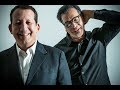 The Jeff Lorber Fusion - The Samba