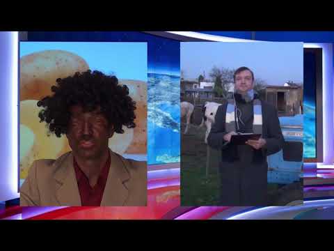 Zakončení MSL Oprechtice ženy 2018