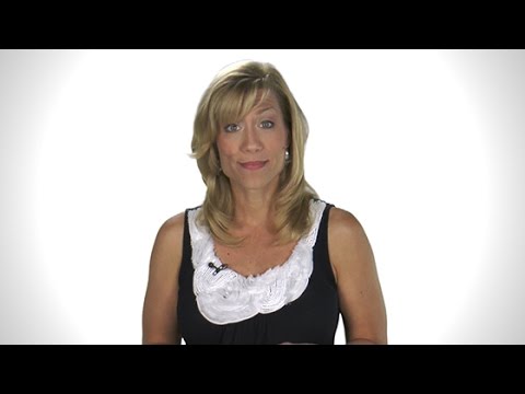 手の消毒剤。子供たちへの脅威が増大している？ (Hand Sanitizer: A Growing Threat to Kids?)