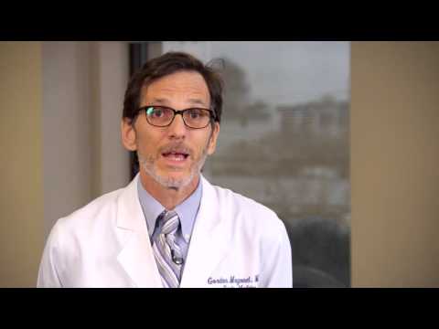 Integrative Medicine: The Future