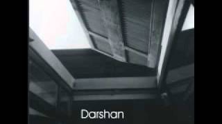 god&#39;s monkey (Darshan - A tribute to David Sylvian - Demo 2002)