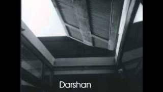 god&#39;s monkey (Darshan - A tribute to David Sylvian - Demo 2002)