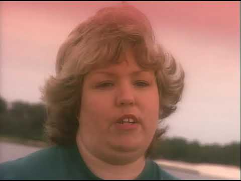 Strange But True (Gulf Breeze UFO Incident)