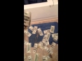 Racks