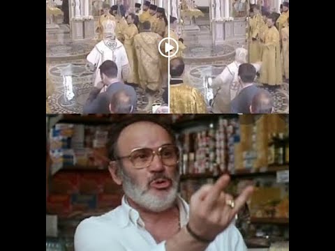 Arzate a cornuto arzate !