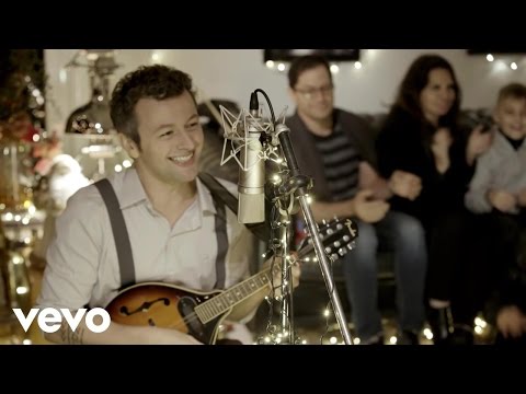 Amor De Sobra - Família Lima