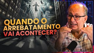 Download lagu WHEN WILL THE RAPTURE HAPPEN? - Apocalypse - Intelligence Ltd - Lamartine Posella mp3 Download lagu WHEN WILL THE RAPTURE HAPPEN? - Apocalypse - Intelligence Ltd - Lamartine Posella mp3