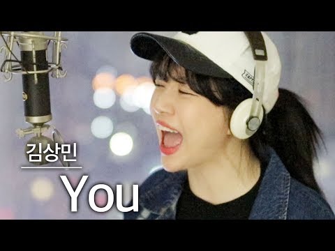 download lagu mp3 mp4 버블 디아 You, download lagu 버블 디아 You gratis, unduh video klip 버블 디아 You