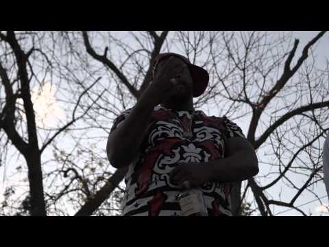 YUNGN LANSKY x BRAIN HUSSLA (FREESTYLE) SHOT BY| JOESKI_CAC