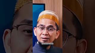 Download lagu Allah lebih mencintai pelaku maksiat yang bertaubat - Ustadz Adi Hidayat mp3
