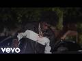 Kodak Black Ft Roddy Ricch Still Breathing Music Video