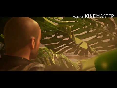 Pubg cinematic trailer of skins compilation