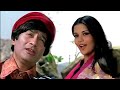Panna Ki Tamanna 4K Video Heera Panna Dev Anand Zeenat Aman Lata Mangeshkar Kishore Kumar