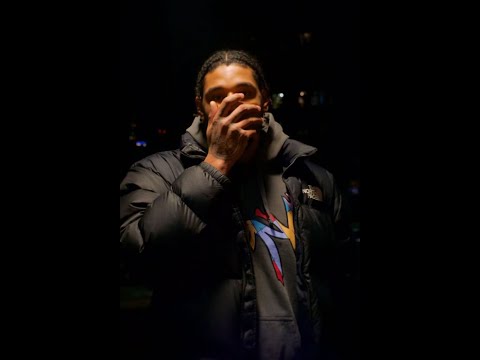 Zada - "KAPALOTS" (Official Video) (Prod By. @GleFlex )