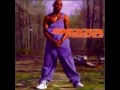 Skoota A Winner 1996