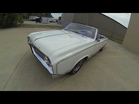1964 Oldsmobile Cutlass (CC-1112331) for sale in Clinton Township, Michigan
