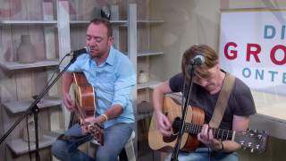 Neil Somers - Jy Slaan My Asem Weg - 21 Apr 2017