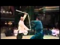 Jet Li - Fearless - Huo Yuan Jia 