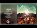 My Chemical Romance Danger Days The True Lives Of The Fabulous Killjoys Full Album