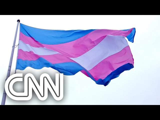 Brasil é o país que mais mata travestis e transexuais | LIVE CNN