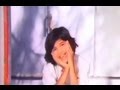Bachche To Bhagwan Ki Moorat Hote Hain Full HD Song Pyar Ke Kabil Rishi Kapoor