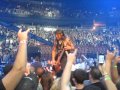 Metallica Vancouver BC 8 24 2012 3 3