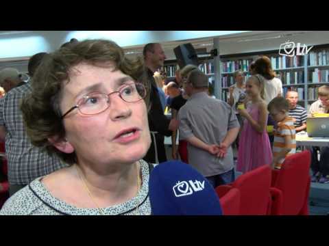 Izdvojeno 30.6.2016.